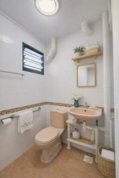 Blk 609 Clementi West Street 1 (Clementi), HDB 4 Rooms #546506711